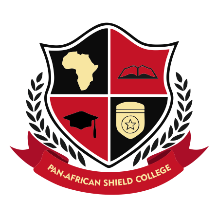 Pan-African Shield College