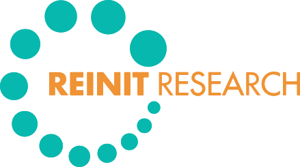 Reinit Research