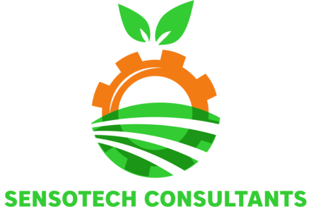 Sensotech Consultants
