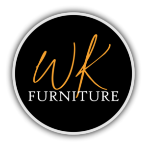 WK Furniture