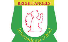 Bright Angels International School