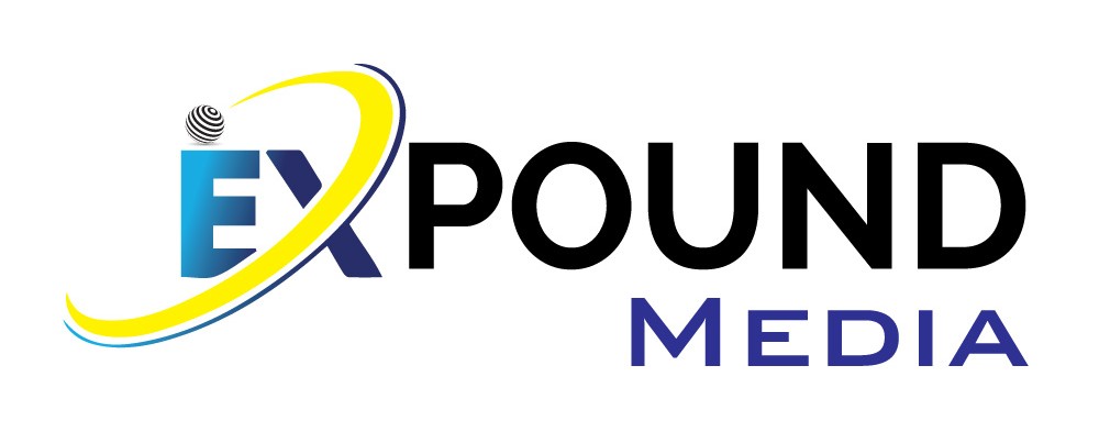 Expound Media