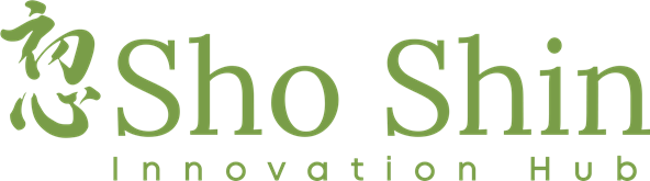 Shoshin Innovation Hub